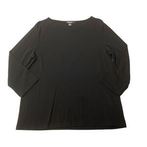 Vintage DKNY T-shirt